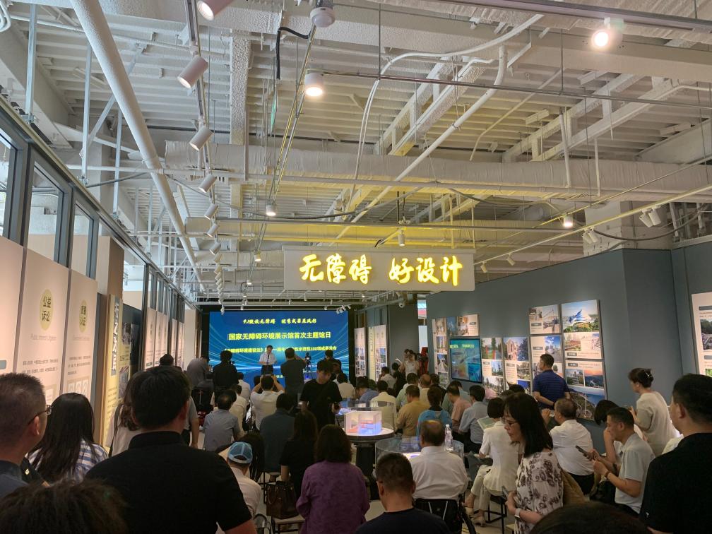 content=b凯时尊龙最新网站(图1)