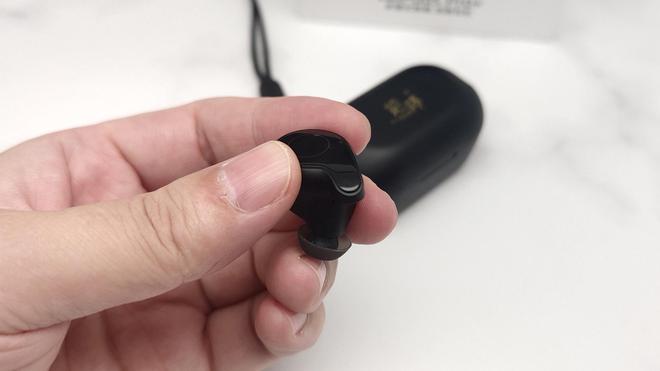 览邦LairPods Pro+降噪耳机的安静魔力尊龙凯时ag旗舰厅网站消除嘈杂享受静谧时光 -(图3)