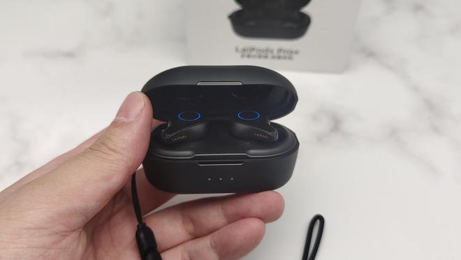 荐的3款耳机音质出色降噪稳定口碑好!尊龙凯时APP2025年被用户高度推(图3)