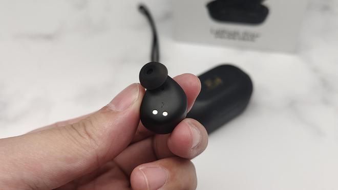 荐的3款耳机音质出色降噪稳定口碑好!尊龙凯时APP2025年被用户高度推(图5)