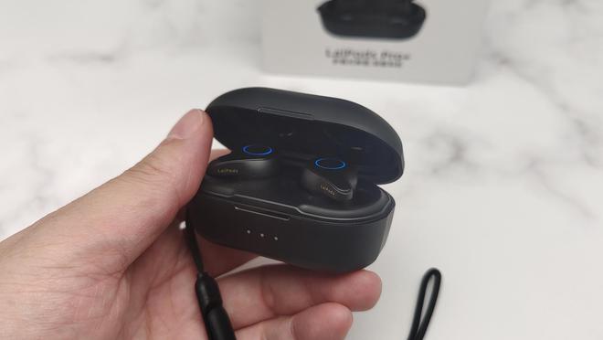 荐的3款耳机音质出色降噪稳定口碑好!尊龙凯时APP2025年被用户高度推(图4)