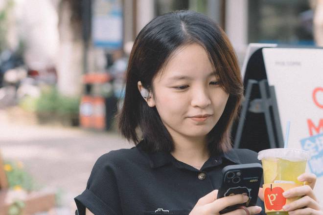 荐的3款耳机音质出色降噪稳定口碑好!尊龙凯时APP2025年被用户高度推(图10)