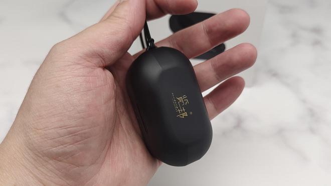 荐的3款耳机音质出色降噪稳定口碑好!尊龙凯时APP2025年被用户高度推(图12)