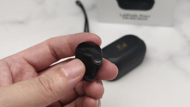 荐的3款耳机音质出色降噪稳定口碑好!尊龙凯时APP2025年被用户高度推(图15)