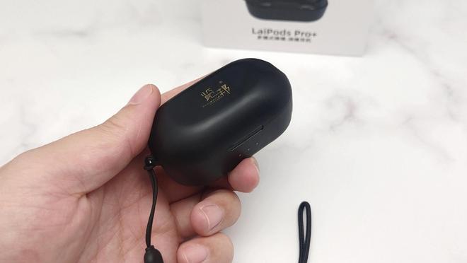 荐的3款耳机音质出色降噪稳定口碑好!尊龙凯时APP2025年被用户高度推(图19)