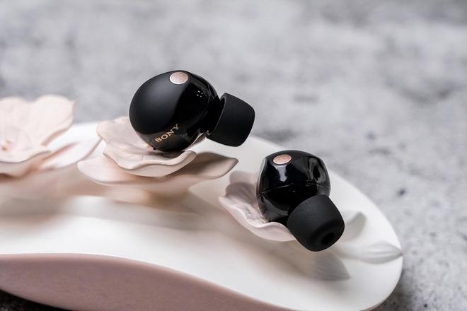 行！性价比超高的品牌降噪耳机排行榜！尊龙凯时2025年品牌降噪耳机推荐排