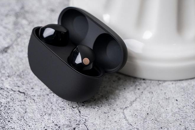 行！性价比超高的品牌降噪耳机排行榜！尊龙凯时2025年品牌降噪耳机推荐排(图6)