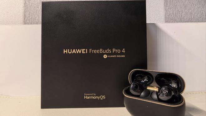 行！性价比超高的品牌降噪耳机排行榜！尊龙凯时2025年品牌降噪耳机推荐排(图8)