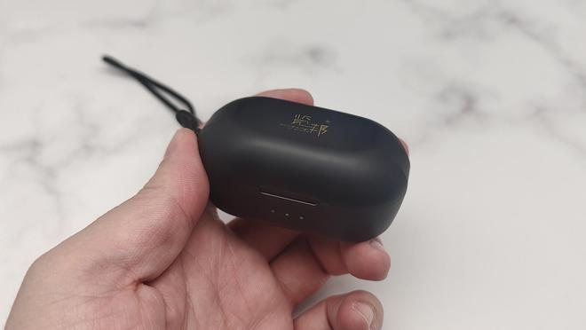 行！性价比超高的品牌降噪耳机排行榜！尊龙凯时2025年品牌降噪耳机推荐排(图5)