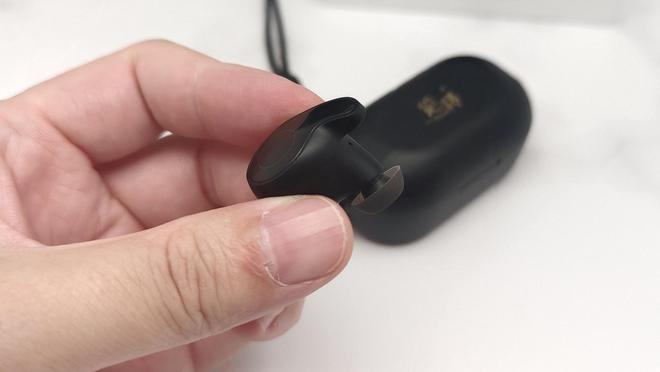 行！性价比超高的品牌降噪耳机排行榜！尊龙凯时2025年品牌降噪耳机推荐排(图19)