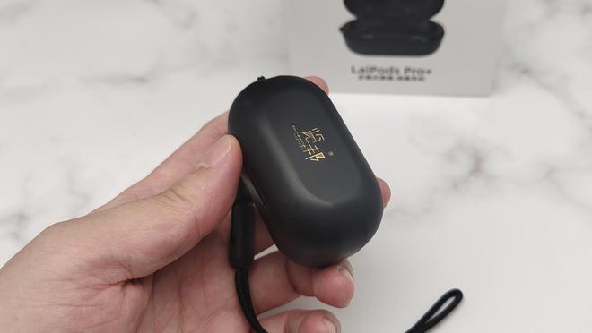 行！性价比超高的品牌降噪耳机排行榜！尊龙凯时2025年品牌降噪耳机推荐排(图15)