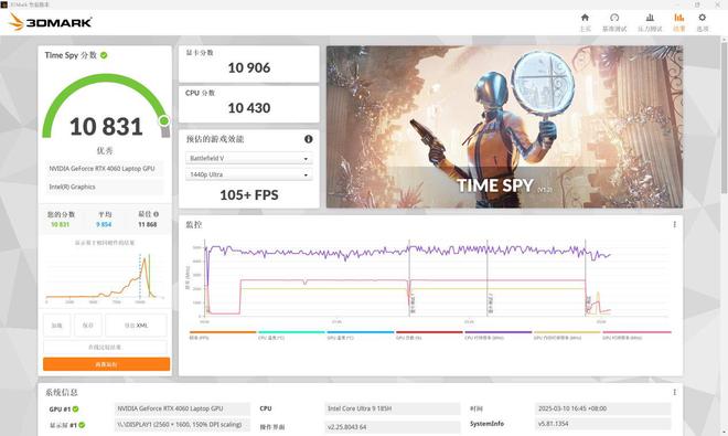 电竞装备矩阵：m16 R2+Pro键鼠耳机性能巅峰人生就是博-尊龙凯时纯血Alienware外星人(图4)