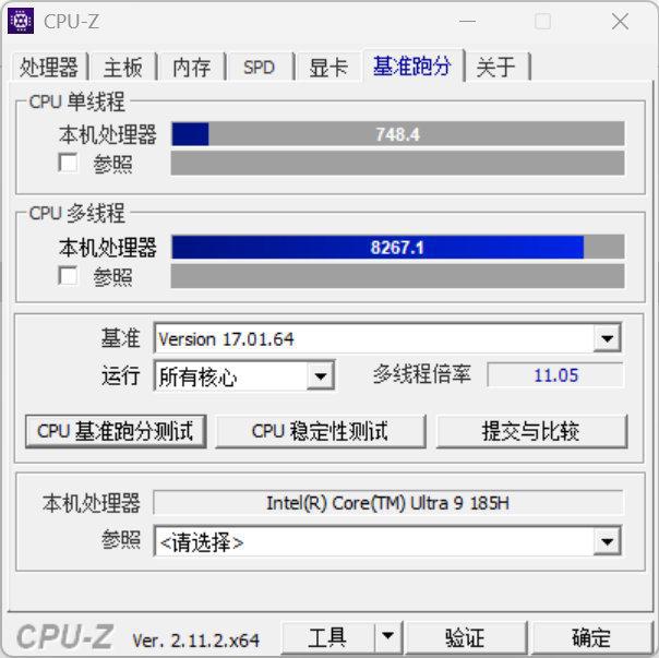电竞装备矩阵：m16 R2+Pro键鼠耳机性能巅峰人生就是博-尊龙凯时纯血Alienware外星人(图14)