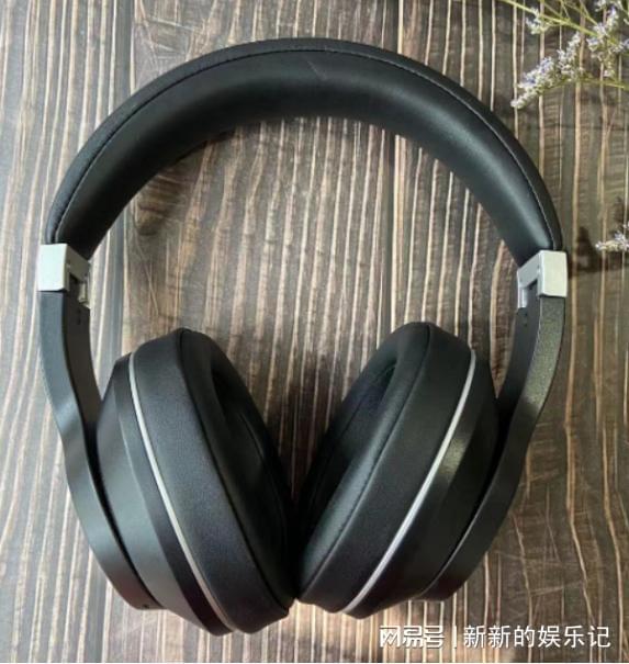 降噪耳机是音乐的守护者尊龙AG网站4款头戴