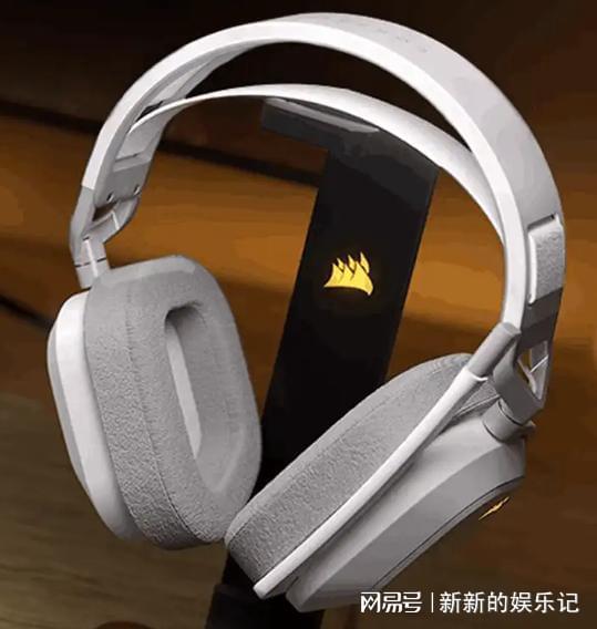 降噪耳机是音乐的守护者尊龙AG网站4款头戴(图3)