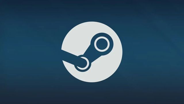 键喜加一游戏手机steam网络问题解决办法凯时尊龙最新网站手机版steam喜加一一(图3)