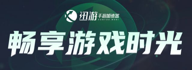 键喜加一游戏手机steam网络问题解决办法凯时尊龙最新网站手机版steam喜加一一(图2)