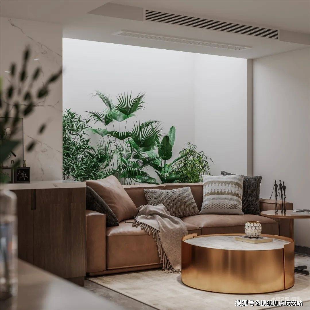 - 环境户型价格地址楼盘详情配套电话交房时间配套电话交房时间尊龙凯时app瑞城熙园(售楼处) 首页 - 瑞城熙园销售中心(图2) - 环境户型价格地址楼盘详情配套电话交房时间配套电话交房时间尊龙凯时app瑞城熙园(售楼处) 首页 - 瑞城熙园销售中心(图2)