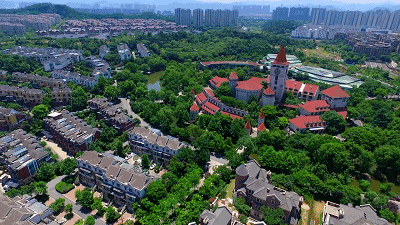 - 环境户型价格地址楼盘详情配套电话交房时间配套电话交房时间尊龙凯时app瑞城熙园(售楼处) 首页 - 瑞城熙园销售中心(图5) - 环境户型价格地址楼盘详情配套电话交房时间配套电话交房时间尊龙凯时app瑞城熙园(售楼处) 首页 - 瑞城熙园销售中心(图5)