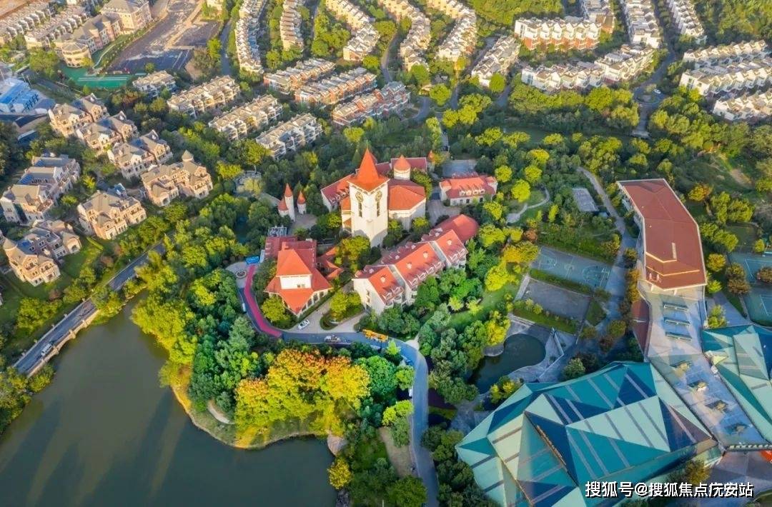 - 环境户型价格地址楼盘详情配套电话交房时间配套电话交房时间尊龙凯时app瑞城熙园(售楼处) 首页 - 瑞城熙园销售中心(图4) - 环境户型价格地址楼盘详情配套电话交房时间配套电话交房时间尊龙凯时app瑞城熙园(售楼处) 首页 - 瑞城熙园销售中心(图4)