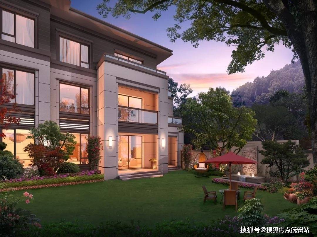 - 环境户型价格地址楼盘详情配套电话交房时间配套电话交房时间尊龙凯时app瑞城熙园(售楼处) 首页 - 瑞城熙园销售中心(图6) - 环境户型价格地址楼盘详情配套电话交房时间配套电话交房时间尊龙凯时app瑞城熙园(售楼处) 首页 - 瑞城熙园销售中心(图6)