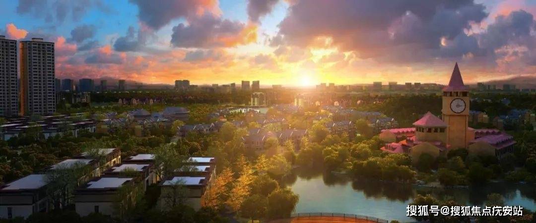 - 环境户型价格地址楼盘详情配套电话交房时间配套电话交房时间尊龙凯时app瑞城熙园(售楼处) 首页 - 瑞城熙园销售中心(图7) - 环境户型价格地址楼盘详情配套电话交房时间配套电话交房时间尊龙凯时app瑞城熙园(售楼处) 首页 - 瑞城熙园销售中心(图7)