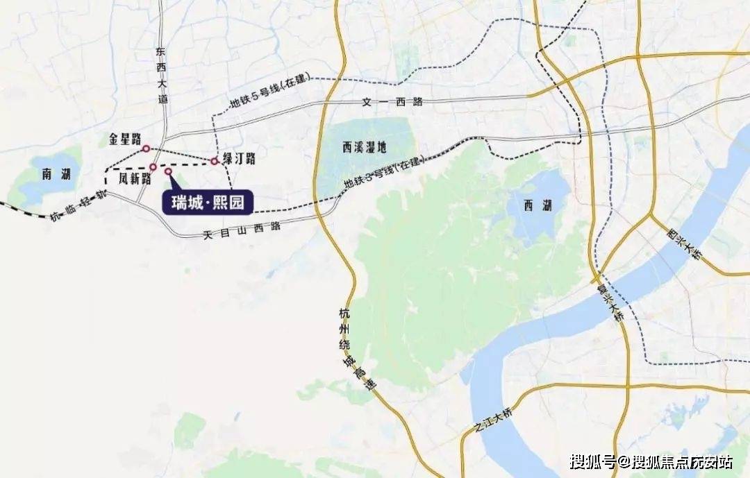 - 环境户型价格地址楼盘详情配套电话交房时间配套电话交房时间尊龙凯时app瑞城熙园(售楼处) 首页 - 瑞城熙园销售中心(图8) - 环境户型价格地址楼盘详情配套电话交房时间配套电话交房时间尊龙凯时app瑞城熙园(售楼处) 首页 - 瑞城熙园销售中心(图8)