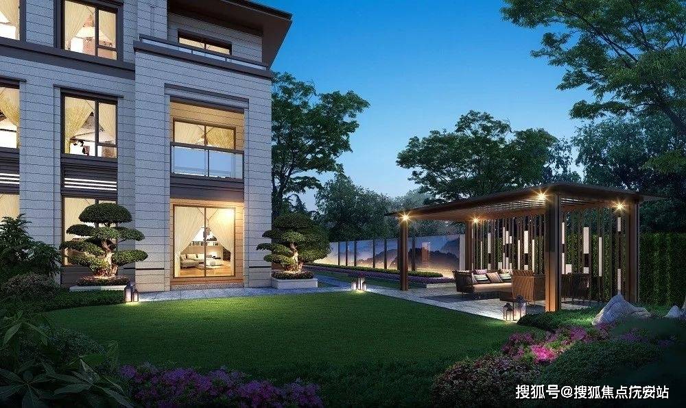 - 环境户型价格地址楼盘详情配套电话交房时间配套电话交房时间尊龙凯时app瑞城熙园(售楼处) 首页 - 瑞城熙园销售中心(图9)