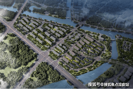 中心 - 环境户型价格地址楼盘详情配套电话交房时间配套电话交房时间凯时尊龙人生就是博南厢观宁府(售楼处) 首页 - 南厢观宁府销售(图2)