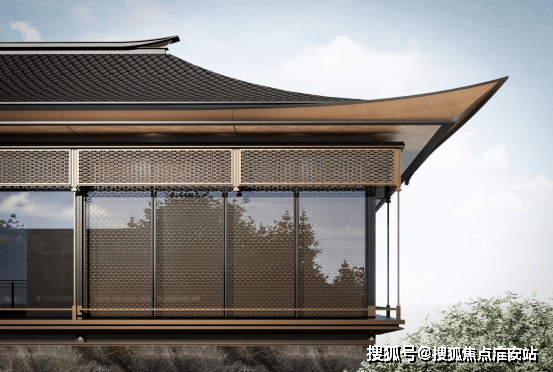 中心 - 环境户型价格地址楼盘详情配套电话交房时间配套电话交房时间凯时尊龙人生就是博南厢观宁府(售楼处) 首页 - 南厢观宁府销售(图4)