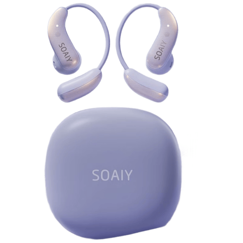 荐：音质卓越、续航持久的最佳选择！凯时尊