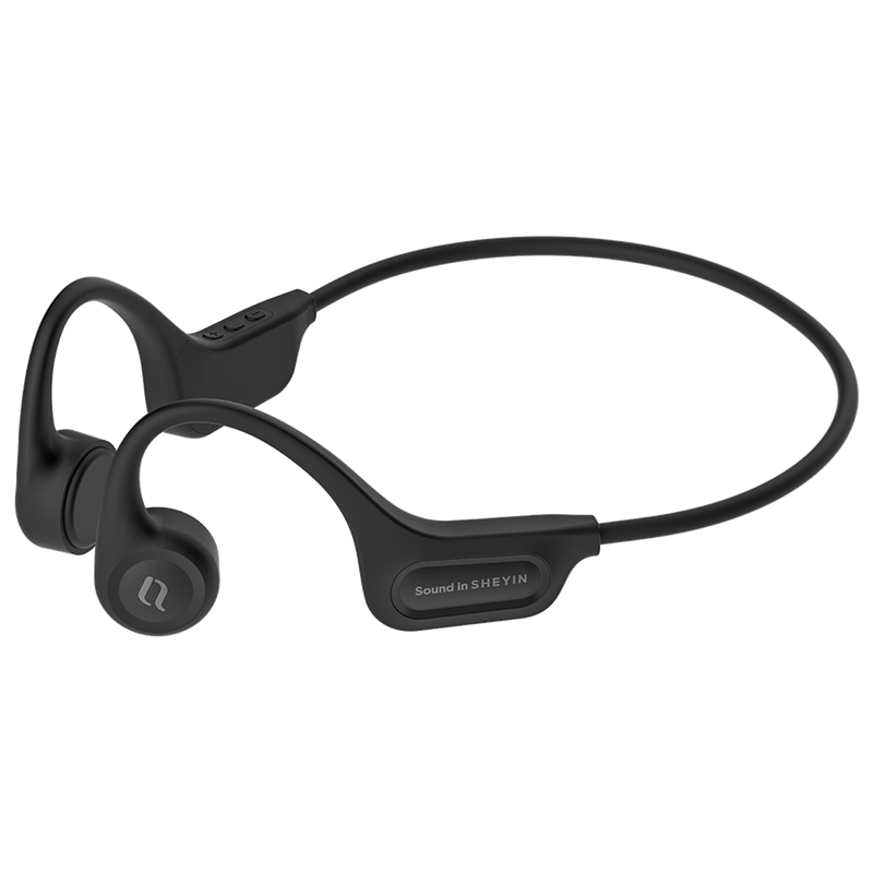 荐：音质卓越、续航持久的最佳选择！凯时尊龙人生就是博无线蓝牙耳机推(图3)