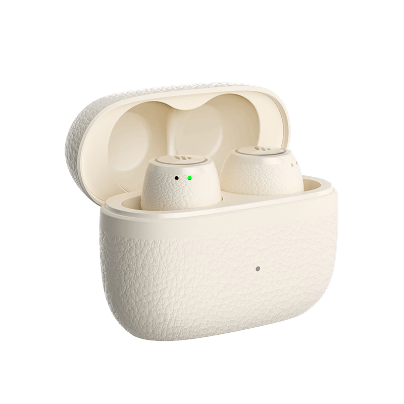 荐：音质卓越、续航持久的最佳选择！凯时尊龙人生就是博无线蓝牙耳机推(图5)