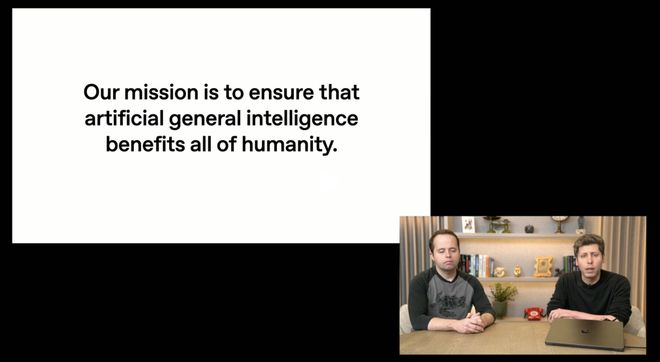 后首次对谈：「我们是天作之合！」尊龙凯时网奥特曼和纳德拉艰难重组(图7)