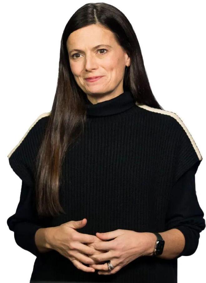 后首次对谈：「我们是天作之合！」尊龙凯时网奥特曼和纳德拉艰难重组(图3)