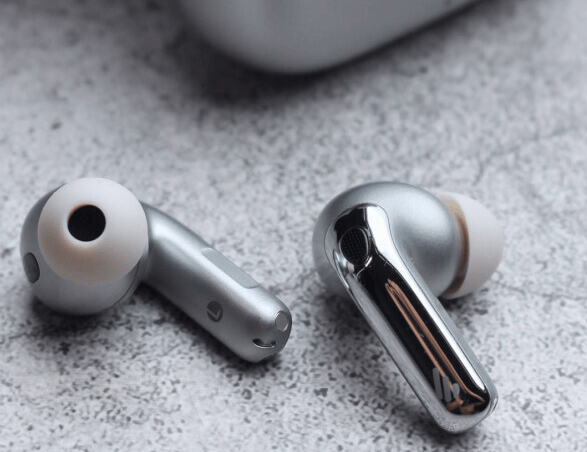 全场景均衡奖与单项极致奖的耳机品牌凯时尊