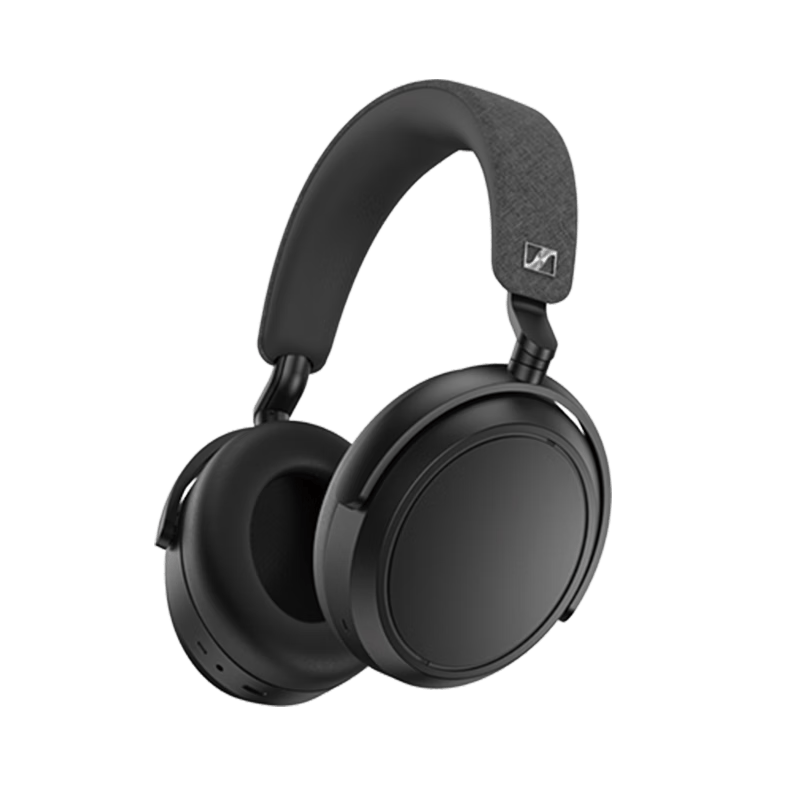 4无线小时续航音乐随行错过就亏！尊龙凯时