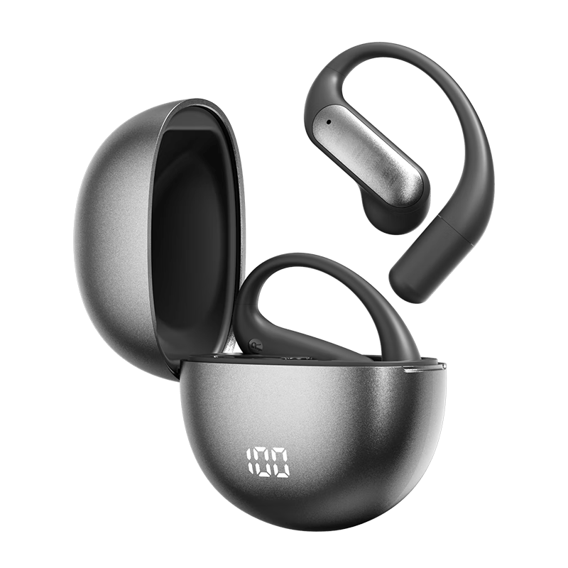 完美伴侣：最新耳机推荐人生就是搏畅享音乐的(图4)